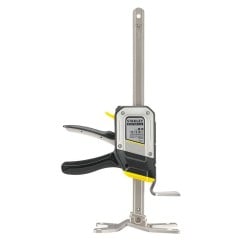 Podnośnik STANLEY FATMAX FMHT83550-1 TradeLift 150kg 7-220mm