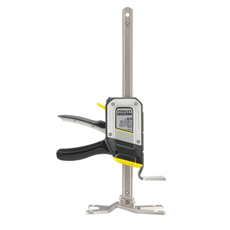 Podnośnik STANLEY FATMAX FMHT83550-1 TradeLift 150kg 7-220mm