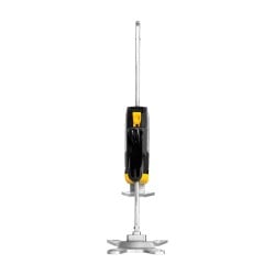 Podnośnik STANLEY FATMAX FMHT83550-1 TradeLift 150kg 7-220mm