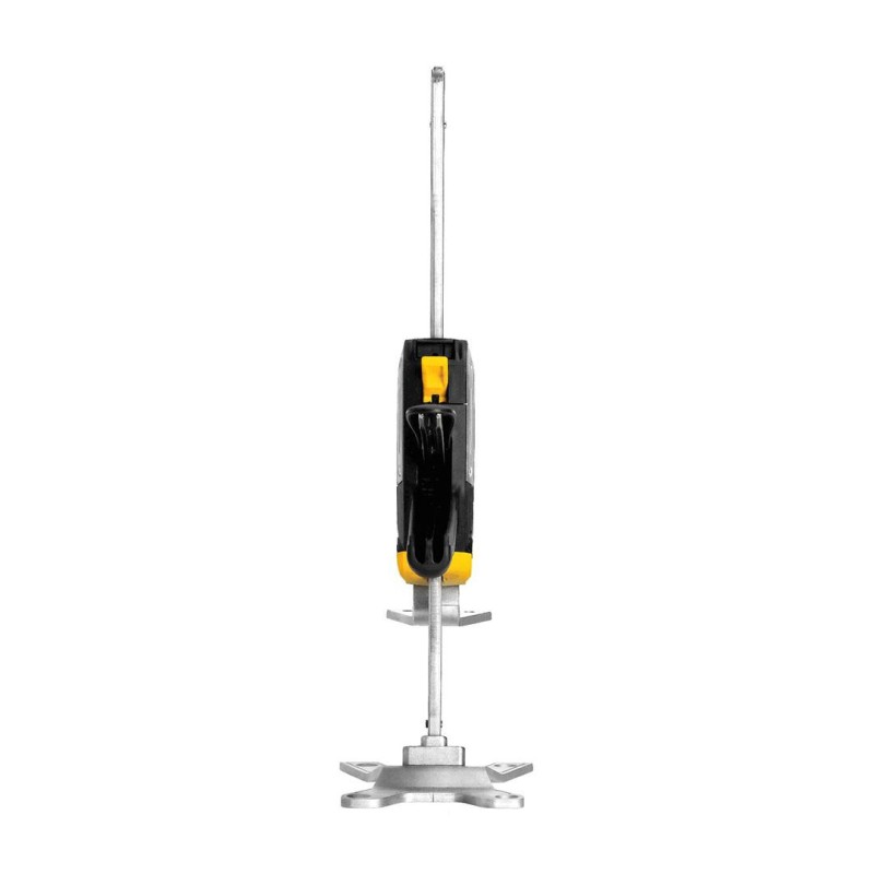 Podnośnik STANLEY FATMAX FMHT83550-1 TradeLift 150kg 7-220mm