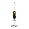 Podnośnik STANLEY FATMAX FMHT83550-1 TradeLift 150kg 7-220mm