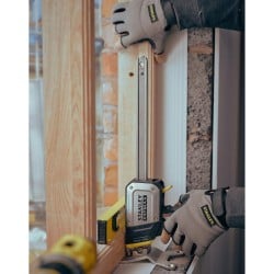 Podnośnik STANLEY FATMAX FMHT83550-1 TradeLift 150kg 7-220mm