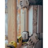 Podnośnik STANLEY FATMAX FMHT83550-1 TradeLift 150kg 7-220mm