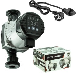 Pompa CO 25/60 VANTEC elektroniczna IBO EEI 25-60