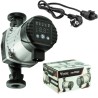 Pompa CO 25/60 VANTEC elektroniczna IBO EEI 25-60