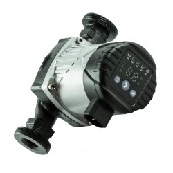 Pompa CO 25/60 VANTEC elektroniczna IBO EEI 25-60