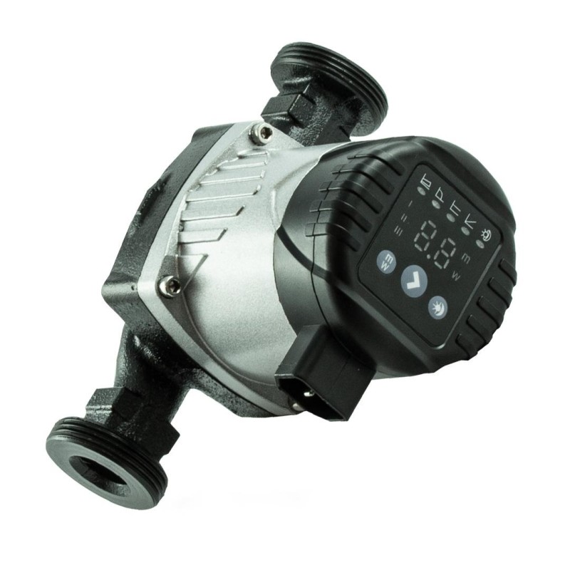 Pompa CO 25/60 VANTEC elektroniczna IBO EEI 25-60