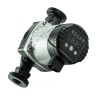 Pompa CO 25/60 VANTEC elektroniczna IBO EEI 25-60