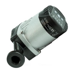 Pompa CO 25/60 VANTEC elektroniczna IBO EEI 25-60