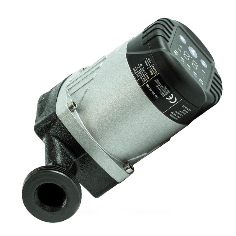 Pompa CO 25/60 VANTEC elektroniczna IBO EEI 25-60