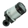 Pompa CO 25/60 VANTEC elektroniczna IBO EEI 25-60