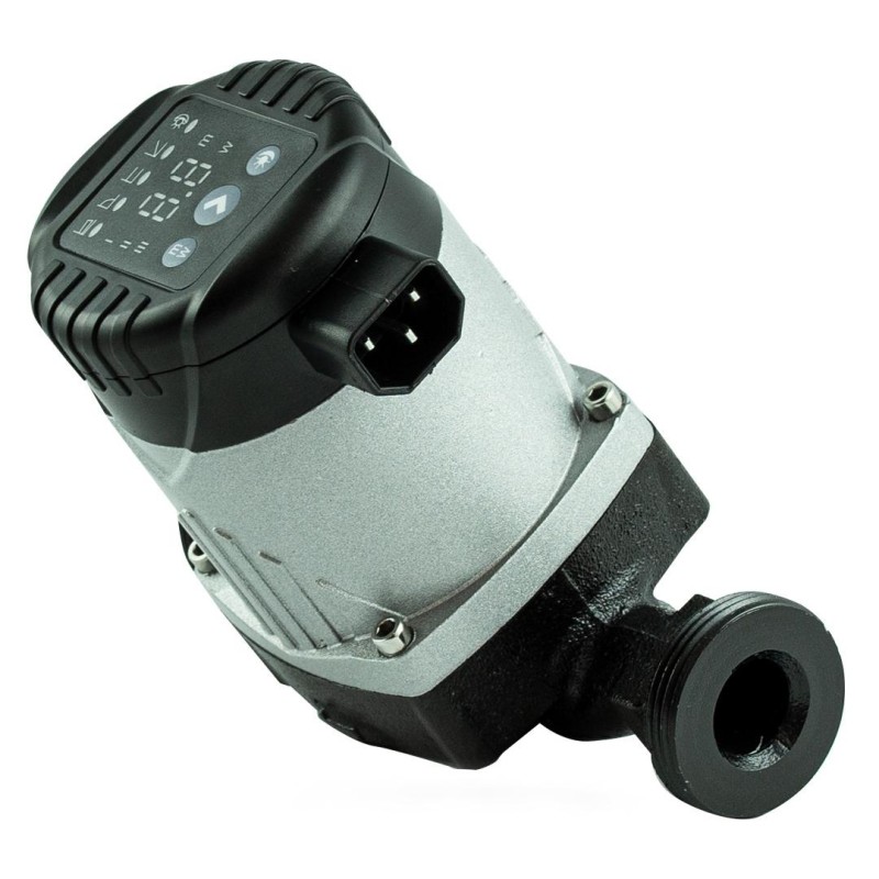 Pompa CO 25/60 VANTEC elektroniczna IBO EEI 25-60
