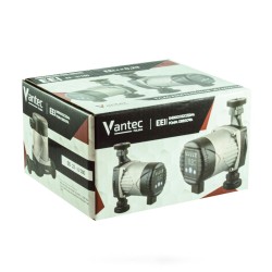 Pompa CO 25/60 VANTEC elektroniczna IBO EEI 25-60
