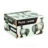 Pompa CO 25/60 VANTEC elektroniczna IBO EEI 25-60