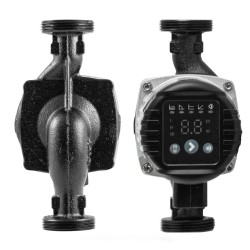 Pompa CO 25/60 VANTEC elektroniczna IBO EEI 25-60