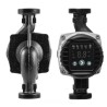 Pompa CO 25/60 VANTEC elektroniczna IBO EEI 25-60