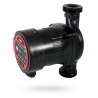 Pompa C.O. 25/60 MAGI elektroniczna IBO