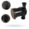 Pompa C.O. 25/60 MAGI elektroniczna IBO