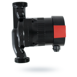 Pompa C.O. 25/60 MAGI elektroniczna IBO