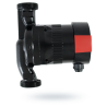 Pompa C.O. 25/60 MAGI elektroniczna IBO