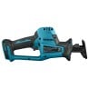 Piła szablasta lisica Makita DJR189ZJ LXT 18V BL 22mm BODY walizka