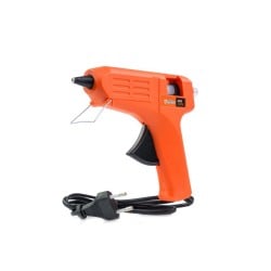 Pistolet klejowy 32-001 11,2mm 40-100W 230V