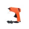 Pistolet klejowy 32-001 11,2mm 40-100W 230V