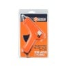 Pistolet klejowy 32-001 11,2mm 40-100W 230V