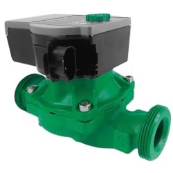 Pompa obiegowa C.O 25/40 1-4m WILO YONOS PICO plus