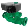 Pompa obiegowa C.O 25/40 1-4m WILO YONOS PICO plus