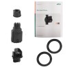 Pompa obiegowa C.O 25/40 1-4m WILO YONOS PICO plus