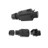 Pompa obiegowa C.O 25/40 1-4m WILO YONOS PICO plus