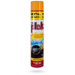 PLAK 750ml GREJPFRUT