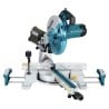 Pilarka piła ukośnica Makita LS1110F 260mm 1450W