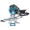 Pilarka piła ukośnica Makita LS1110F 260mm 1450W
