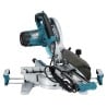 Pilarka piła ukośnica Makita LS1110F 260mm 1450W