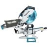 Pilarka piła ukośnica Makita LS1110F 260mm 1450W