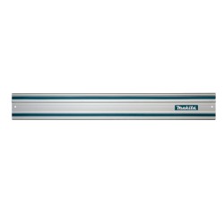 Pilarka tarczowa ręczna Makita HS7611 190x30mm 1600W + szyna prowadząca + adapter