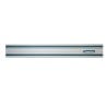 Pilarka tarczowa ręczna Makita HS7611 190x30mm 1600W + szyna prowadząca + adapter