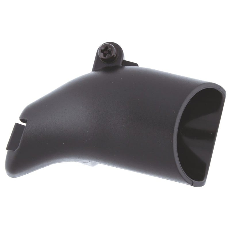 Pilarka tarczowa ręczna Makita HS7611 190x30mm 1600W + szyna prowadząca + adapter