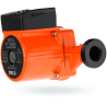 Pompa C.O. 25/40 IBO