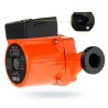 Pompa C.O. 25/40 IBO