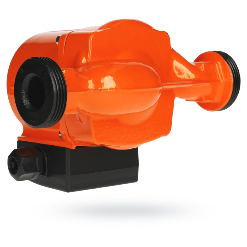 Pompa C.O. 25/40 IBO