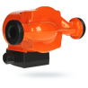 Pompa C.O. 25/40 IBO
