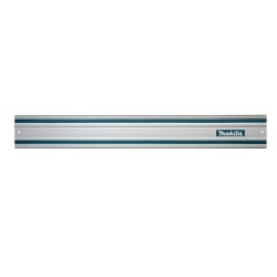 Pilarka tarczowa ręczna Makita HS7611J 190x30mm 1600W walizka + szyna + zacisk do szyny + adapter
