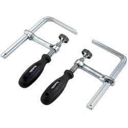 Pilarka tarczowa ręczna Makita HS7611J 190x30mm 1600W walizka + szyna + zacisk do szyny + adapter