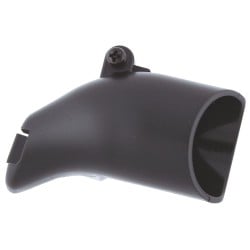 Pilarka tarczowa ręczna Makita HS7611J 190x30mm 1600W walizka + szyna + zacisk do szyny + adapter
