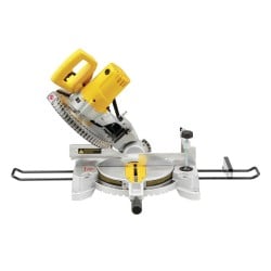 Pilarka ukośnica STANLEY SM1650-QS 254 mm 1650 W