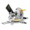 Pilarka ukośnica STANLEY SM1650-QS 254 mm 1650 W