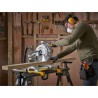 Pilarka ukośnica STANLEY SM1650-QS 254 mm 1650 W